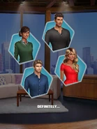 4of4LIRCDBk2.png (3.84 MB) All 4 Love Interests in BK2, CH1