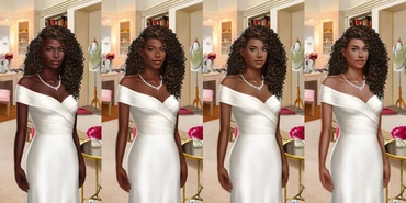 GG MC Faces.jpg (3.49 MB) Main Character (Getaway Girls) The protagonist in Getaway Girls