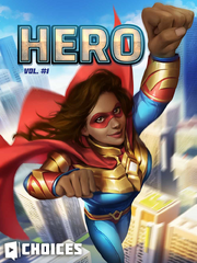 Hero, Book 1.png