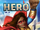 Hero, Vol. 1 Choices