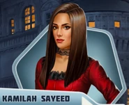 Kamilah Red Dress.png (686 KB) Red Dress