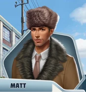 MattRussiaOutfit.png (896 KB) Russian Outfit