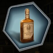 Whiskey