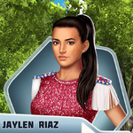 QueenBCh04 Jaylen Riaz.png