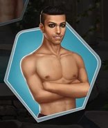 Ryder Shirtless.png (295 KB) Shirtless