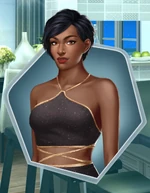 TGOU Ch15 Mindy