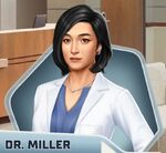 UT Ch11 Dr Miller