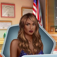 Wabr mc3 underwear.jpg (107 KB) Underwear