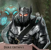 BOLAS Ch02 DukeErthax