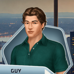 BOW Ch15 Guy