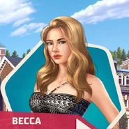 Becca.jpg (115 KB) Original Look