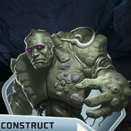 ID3 Construct Green.png (1,003 KB)