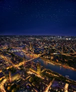 London nighttime.png (4.28 MB) London Aerial View (Night)