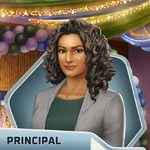 MaH Ch01 Principal