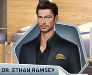 OH3 Ethan Formal.jpg (71 KB) Formal Suit