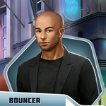 PtRCh09 Bouncer