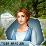 DDBk2Ch12 Tiger Handler