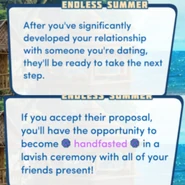 ES3 Handfasting.jpg (3.05 MB) Information on The Handfasting Ceremony