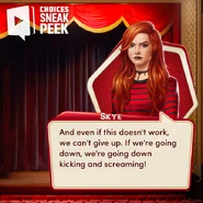 HSSCASneakPeekCh9.png (766 KB) Chapter 9 Sneak Peek