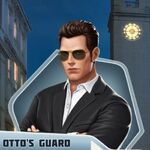 Hc ch08 ottos guard