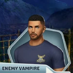 ID Ch12 Enemy Vampire 1