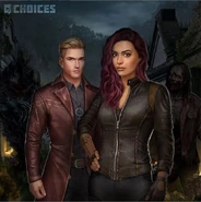 Nbpromo1.png (728 KB) Sneak Peek #1