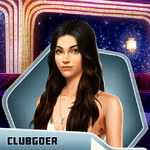 PtRCh09 Clubgoer 1