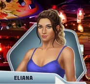 Eliana Country Outfit.jpg (44 KB) Country Outfit