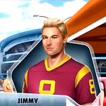 LHCh15 - Jimmy.png