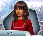 WTD Ch18 Kid2