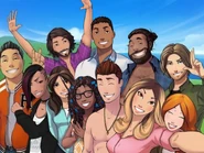 ES Group Pic Version #4