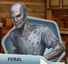 Feralvampire