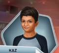 HOF Ch07 Kaz