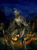 ID Ch12 Creation fv