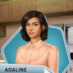 INH Ch11 Adaline