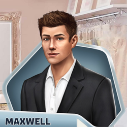 Maxwell Beaumont Choices Stories You Play Wiki Fandom