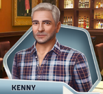 UT Ch5 Kenny