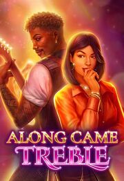 ACT Thumbnail Cover