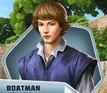 BoatmanD&D2