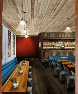 El Grullense Las Vegas