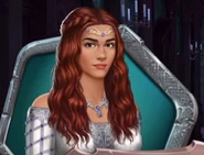 Guinevere
