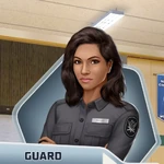 MaH Ch08 Guard (fem)