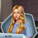 YA Ch14 Alex