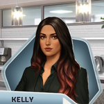 BA Ch03 Kelly