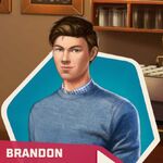 Brandon.jpg