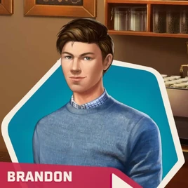 Brandon