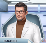 HOF Ch11 Ignacio