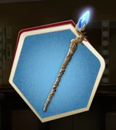 HSSCA prospero wand.jpg (379 KB) Prospero's Staff Prop as seen in Ch.6