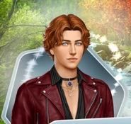 ID MC BT2 F4 with Moon Shroud.png (1.35 MB) Moon Shroud Ability (Face 4)