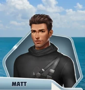 Matjetski.png (728 KB) Jet ski outfit